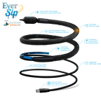 Ever Sip™ Heated Hydration Tube