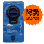 Ever Sip™ Heated Hydration Tube