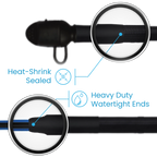 Ever Sip™ Heated Hydration Tube