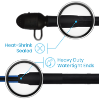 Ever Sip™ Heated Hydration Tube