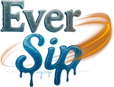 Ever Sip